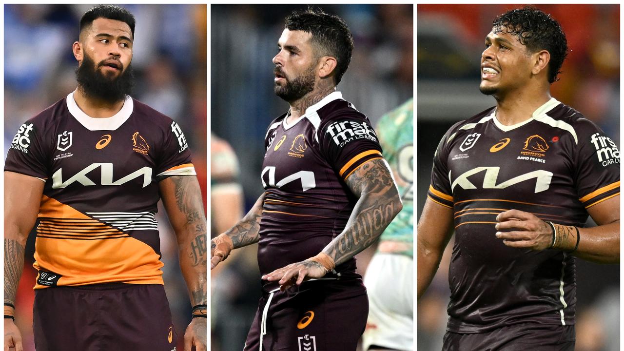 www.foxsports.com.au