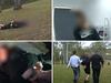 Explained: Qld’s youth crime crisis laid bare