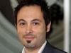 The Block buyer, nightclub owner jailed for $135k tax fraud