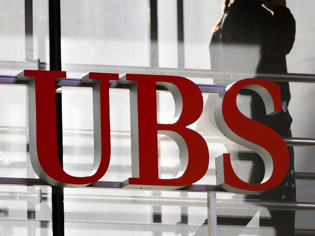 UBS rolls out global small cap fund for local clients | The Australian