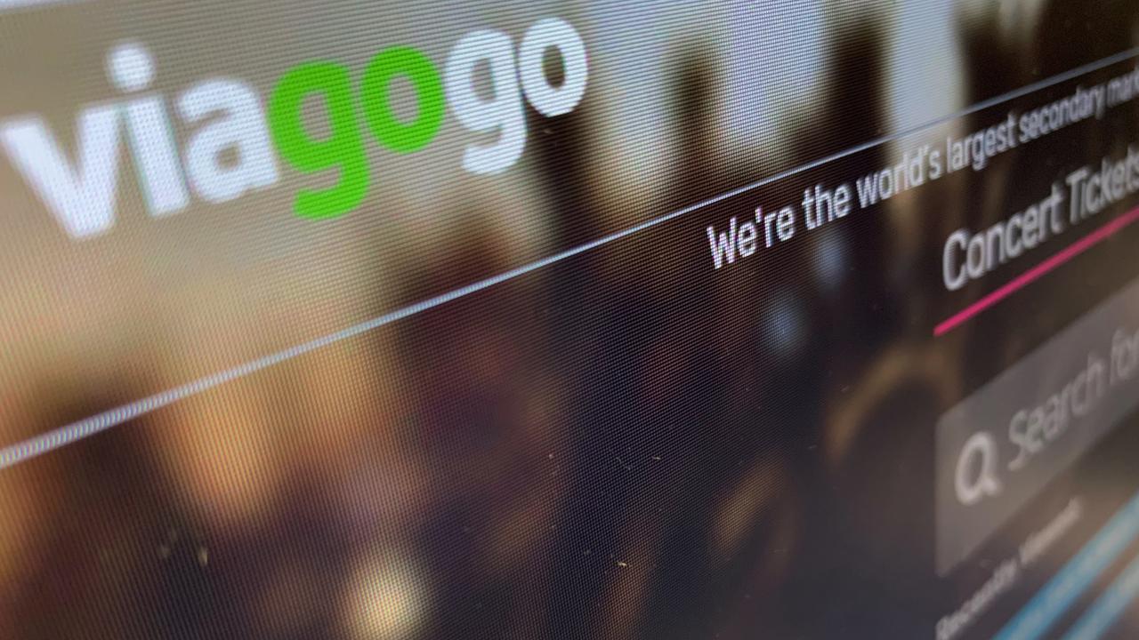 Viagogo: Ticket Reseller Says It’s ‘misunderstood’ After Misleading ...