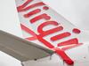 How you can save with Virgin’s new deal