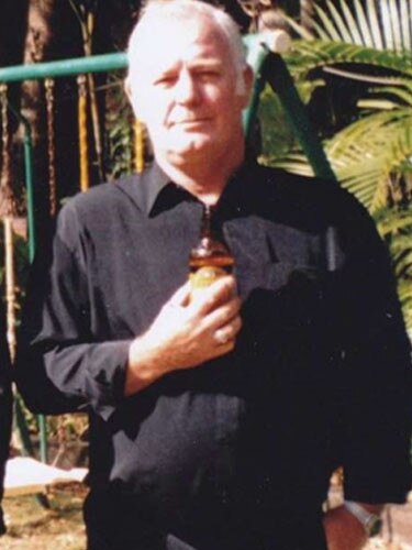 Wayne Steinhardt was reported missing in November, 2011, but was last heard from the year before.