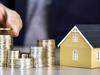 More misery predicted for homeowners