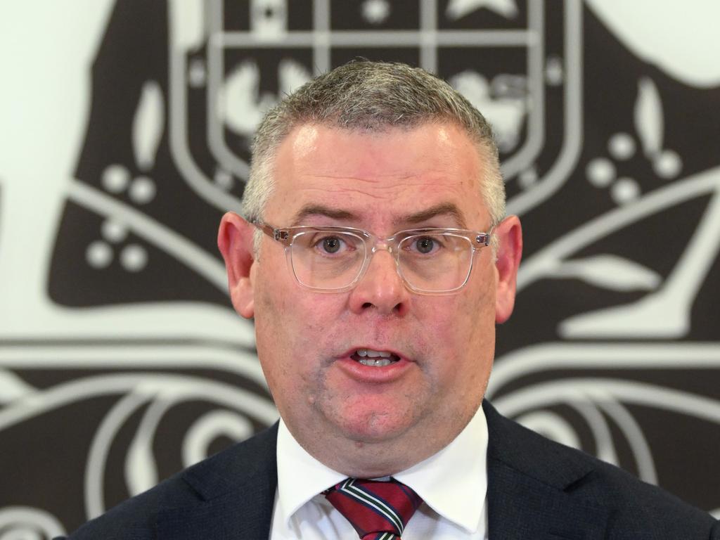 Chinese ministers ‘want tariff thaw’