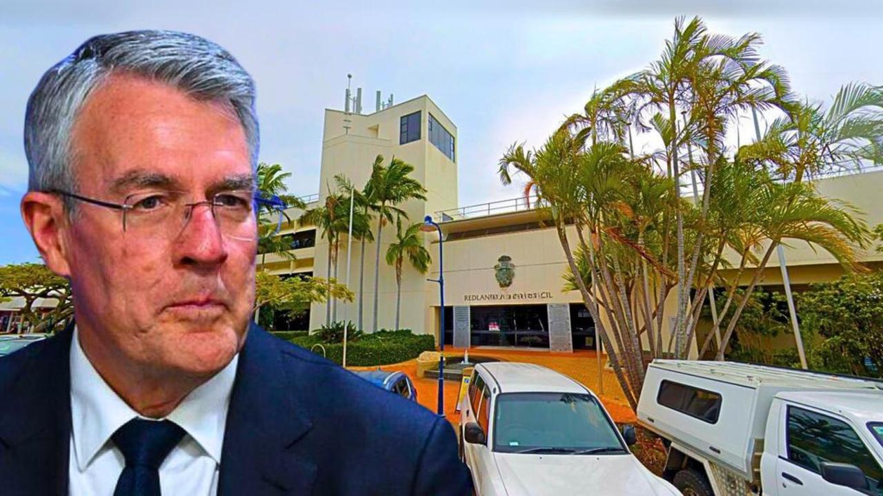 Federal Attorney-General Mark Dreyfus axed the previous fund during the last term.