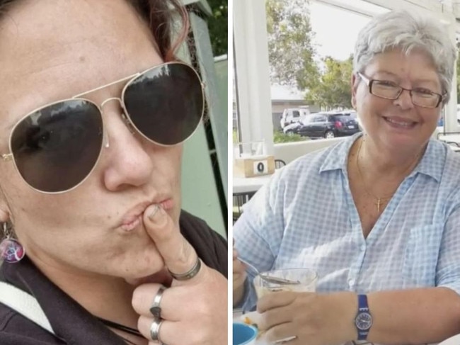 A 35-year-old has been charged over her alleged links to the fatal crash that claimed the life of a 69-year-old woman.