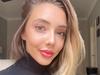 Aussie woman’s drastic decision aged 27