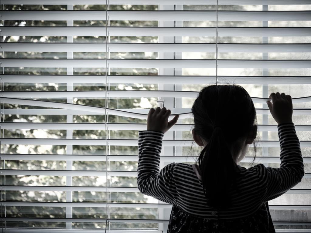 Queensland has not been immune to child abuse cases.