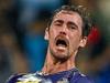 Starc explodes in brutal 12-year IPL first
