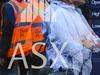 Bumper rebound as ASX surges 9.7pc in FY23