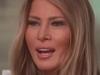 Ivanka, Melania reveal White House roles ahead of return