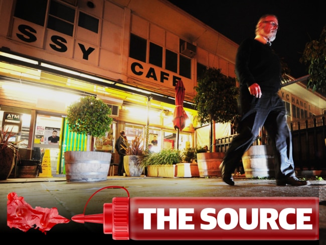 Embassy Cafe The Source graphic small