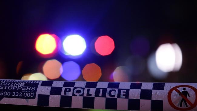 Police expect to charge a 22 year old male with engage in police pursuit following an incident at Villawood on Monday.