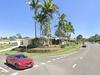 ‘Taser’ terror: Coast teen’s alleged armed robbery attempt