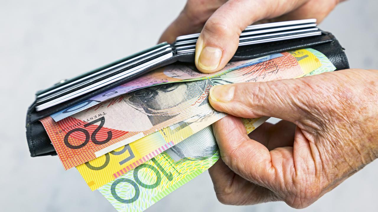Family Tax Benefit Rates Australia