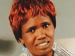 Mum blamed witchcraft for kids’ death