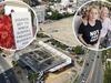 ‘Unimaginable’: Furious residents blasted Council carpark’s sale
