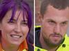 Hidden camera footage exposes Block scandal