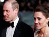 Kate, Wills’ reaction to infamous Megxit gag