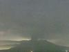 Japan on ‘highest alert’ as volcano erupts
