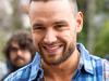 ‘Booze and pills phase’: Liam Payne’s troubled life