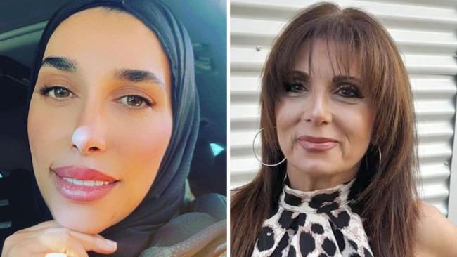 The tragic deaths of two southwest Sydney women has sparked calls from the Canterbury-Bankstown mayor for an urgent domestic violence roundtable summit.