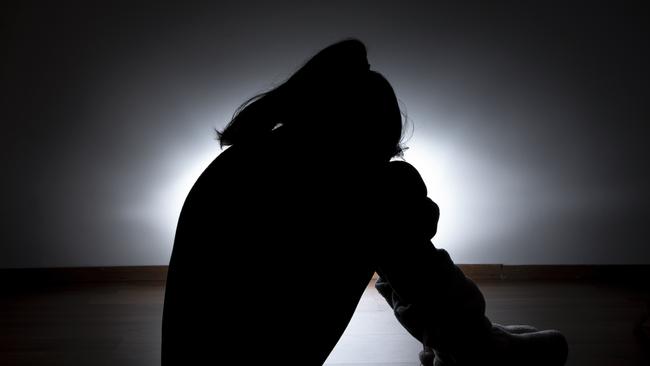 Vulnerable NSW children in state care are being neglected, gaining access to illicit drugs and running amok, whistleblowers claim.