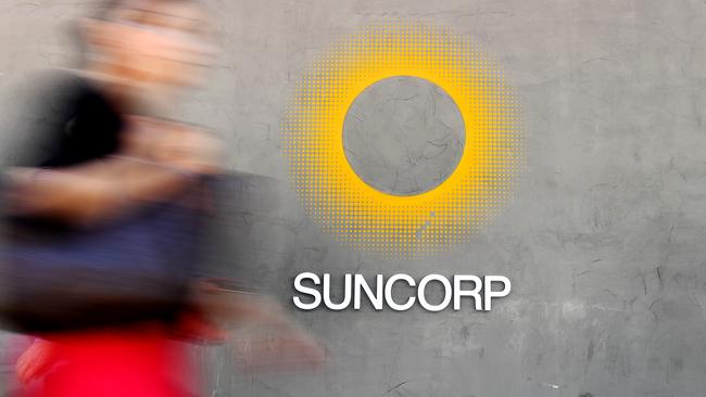 Suncorp bid: Why ACCC’s ruling must be tested