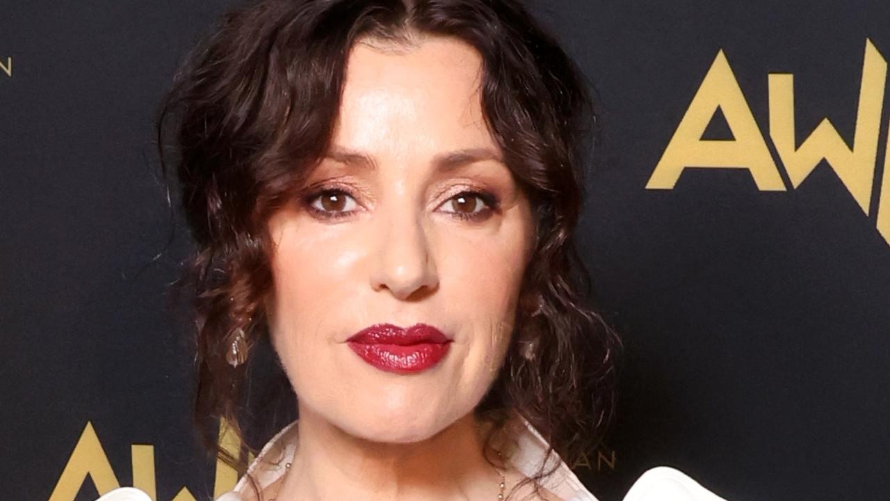 Tina Arena Slams Covid Lockdowns In New Interview Townsville Bulletin