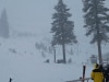 Man found dead in California avalanche after massive search