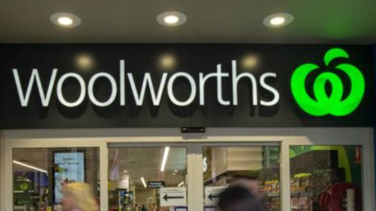 Woolworths Reduces Hot Roast Chooks After Increasing Price To Record ...