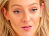 Fan fury erupts over MAFS kiss request