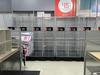 ‘Big challenge’: Why Kmart shelves could soon be bare