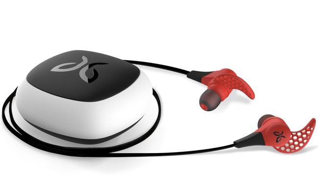 Jaybird X2 Wireless Headphones.