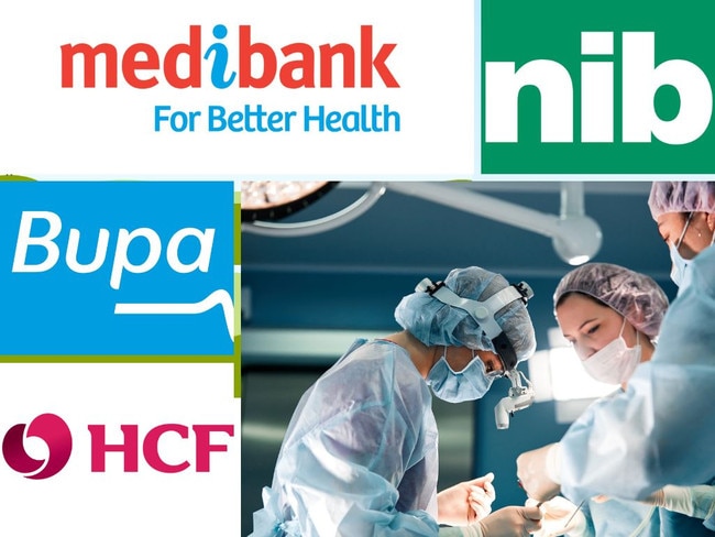 health premium rises and what it swill cost