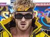 Logan Paul’s massive backflip