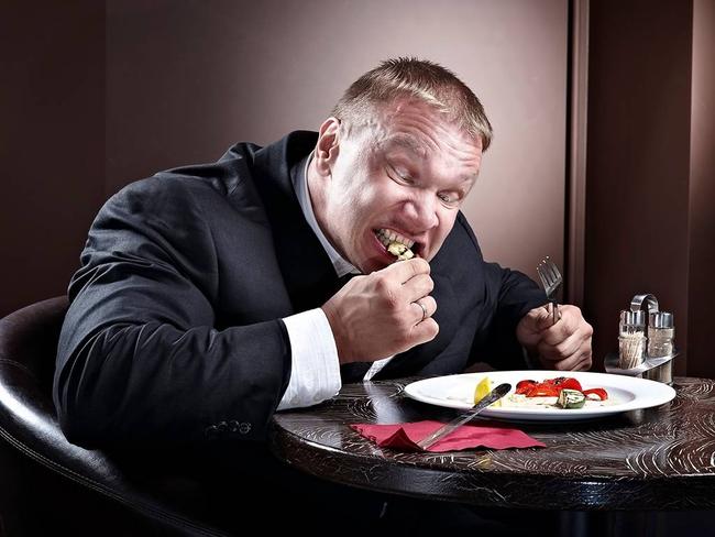 GettyImages-497488636-1024x768