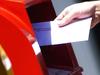 SA Election 2022: Everything you need to know