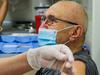 WHO’s stark warning to Europe amid India crisis
