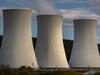 ‘Who’s paying for these?’: Nuclear push grilled