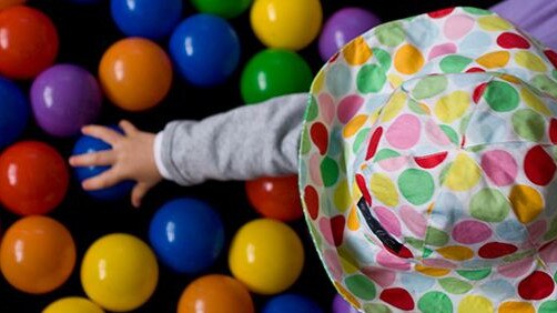 Every childcare centre in the Southern Highlands has been rated.