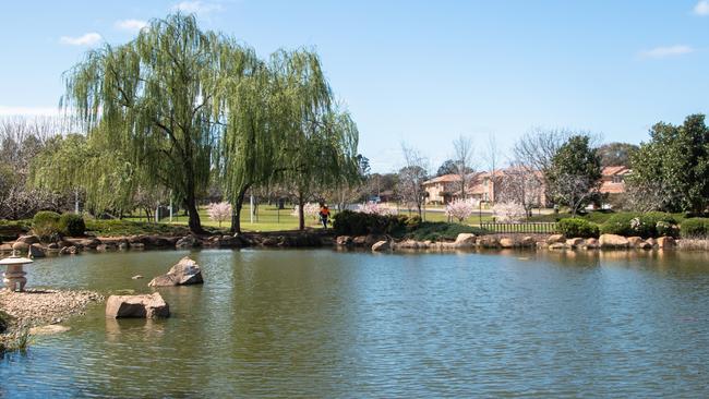 The Dubbo News will cover all the important stories across the region including crime, education, health and council issues. Picture: Jedd Manning