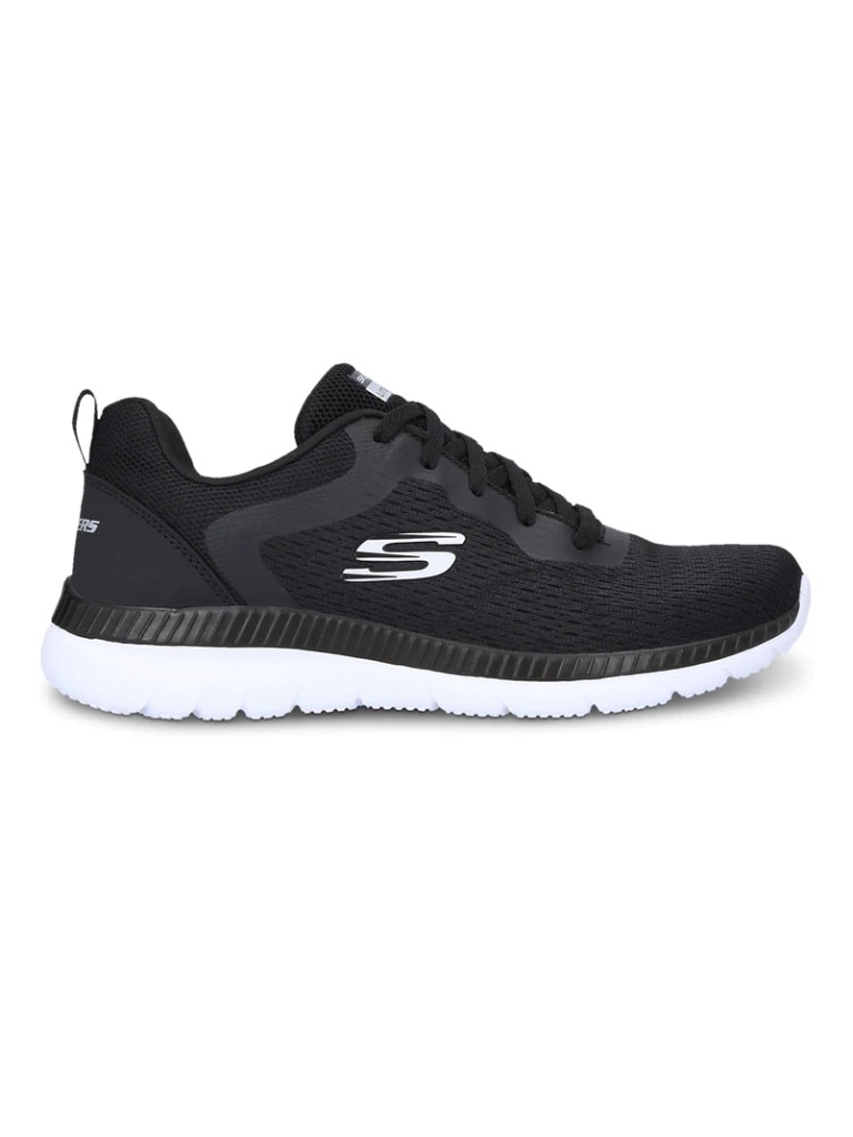 Skechers Walks The Talk With Its New GOwalk 7™! - Hype MY