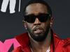 Diddy hit with explosive sexual assault allegations