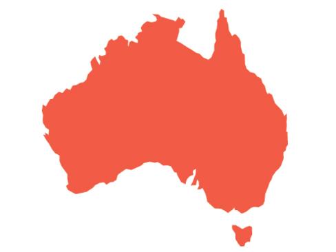 Palmer’s democratic deficit