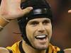 Cotchin: Bring on Roos rematch