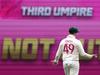 Cricket’s dire need for change made clear on day of controversy