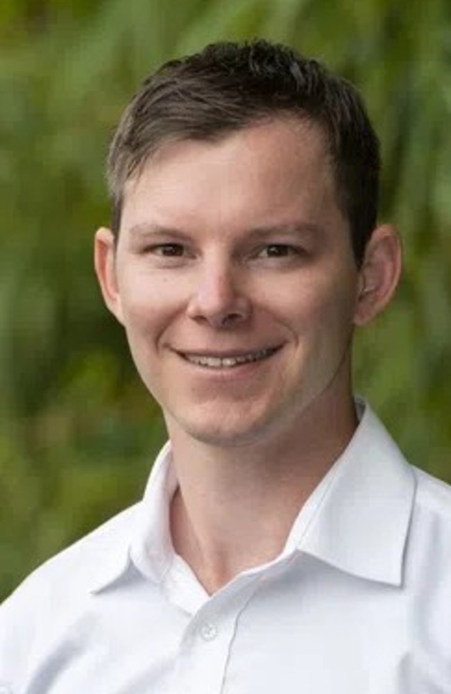 29-year-old Lismore real estate agent Jacob Glen Ford is on bail while he waits to fight child sex abuse charges.