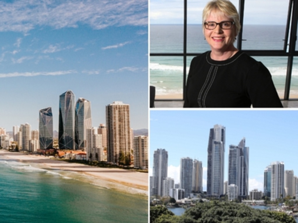 Southern | Gold Coast Bulletin